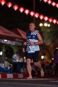 BIB: 
                            <button type="button" onclick="openModal(23358953)" class="btn btn-primary btn-sm float-right btn-popup" data-toggle="modal" data-target=".modal-high-quality">
                        <i class="fas fa-shopping-cart"></i> Add to Cart
                    </button>
                                            <button type="button" onclick="isThisMe(23358953, true)" class="btn btn-success btn-sm float-right btn-popup btn-isme hidden" data-toggle="tooltip" data-placement="bottom" title="นี่คือรูปของคุณใช่ไหม คลิกที่นี่เพื่อเอาเข้าอัลบั้ม">
                        <i class="fas fa-plus"></i> Add to album
                    </button>
                    <button type="button" onclick="isThisMe(23358953, false)" class="btn btn-warning btn-sm float-right btn-popup btn-isnotme hidden">
                        <i class="fas fa-ban"></i> Remove from album
                    </button>